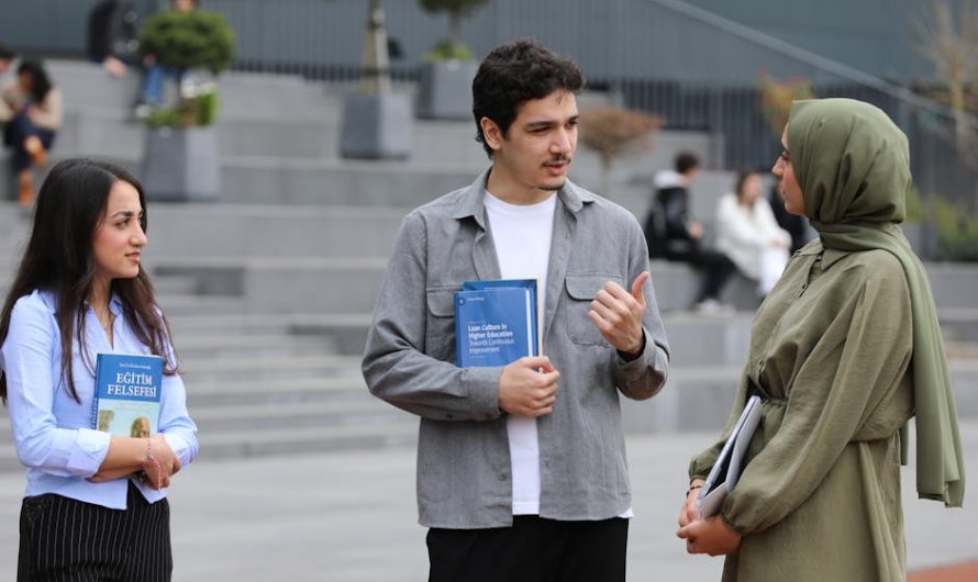 Купить диплом косметолога в Дмитриеве