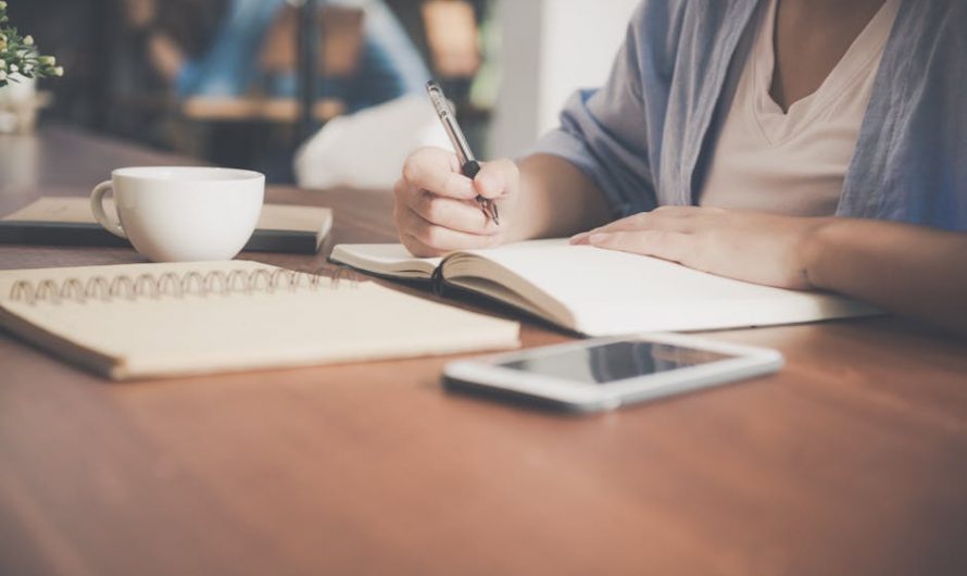 Купить диплом нового образца в Верхотурье