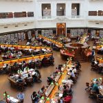 Купить диплом инженера-конструктора в Полевском image_1111-51.jpg