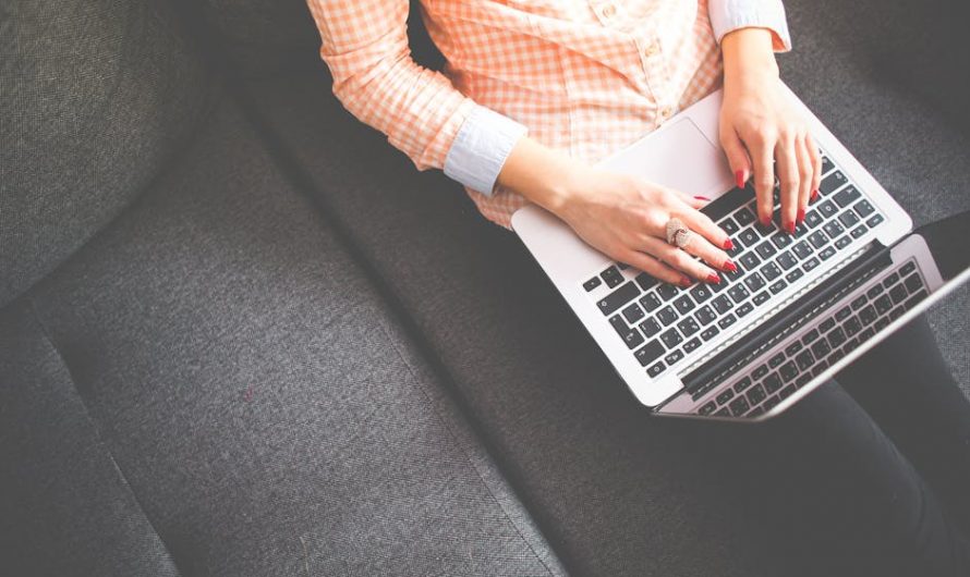 Купить диплом ГОЗНАК в Орде