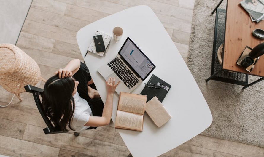 Купить диплом агронома в Боровске