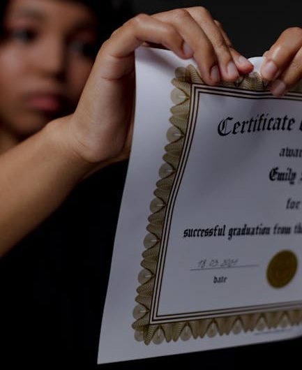 Купить диплом механика в Судогде