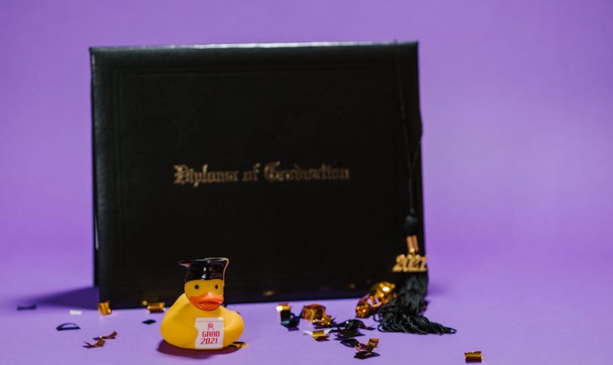 Купить диплом агронома в Находке