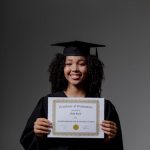 Купить диплом бухгалтера в Ревде image_292.jpg