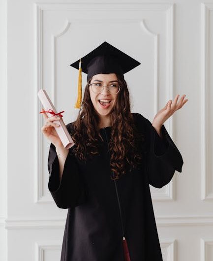 Покупка диплома в Шадринске