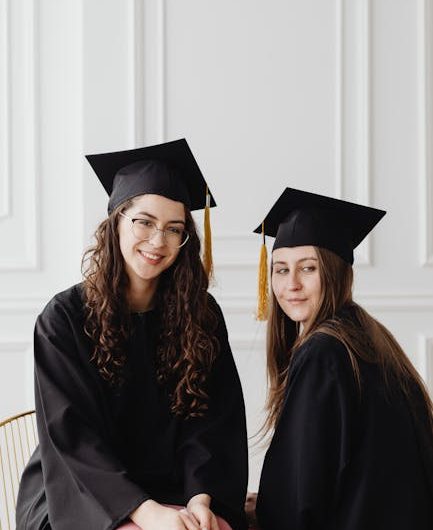 Купить диплом технолога в Коврове