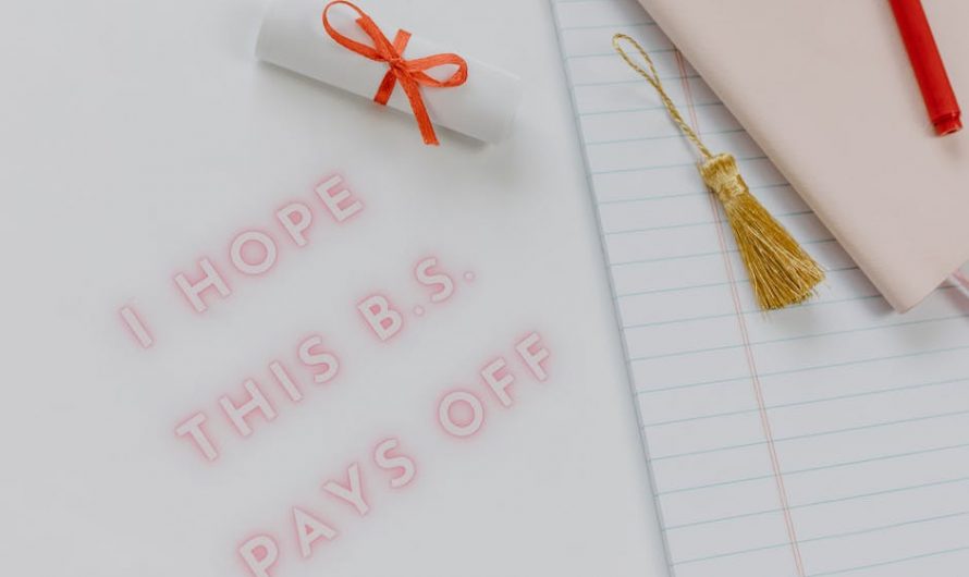 Купить диплом института в Добрянке