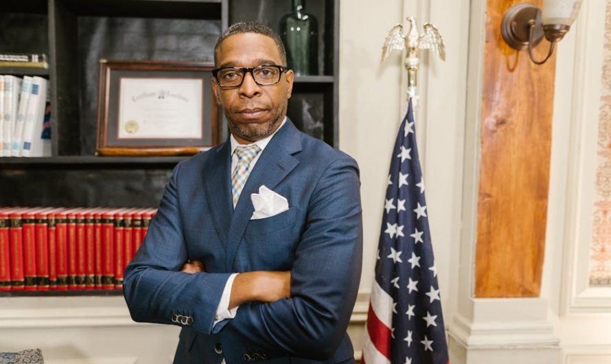 Купить диплом фармацевта в Климове