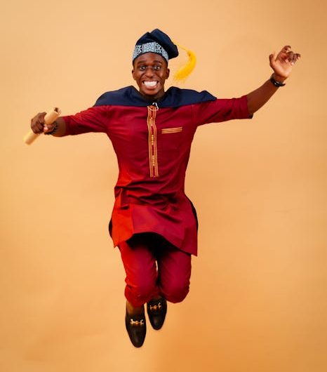 Купить диплом логиста в Балабаново