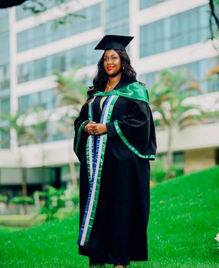 Купить диплом технолога в Вытегре