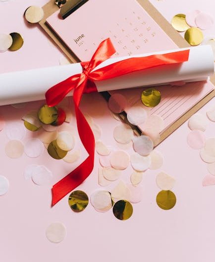 Купить диплом вуза в Куровском