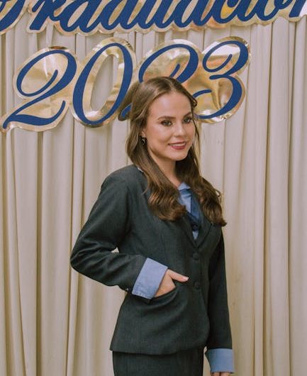 Купить диплом эколога в Пристени