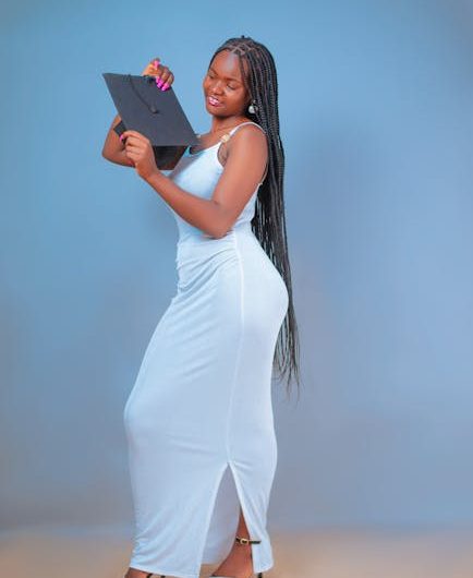 Купить диплом технолога в Жуковском