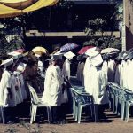 Купить диплом с внесением в реестр надежно и быстро image_1111-120.jpg