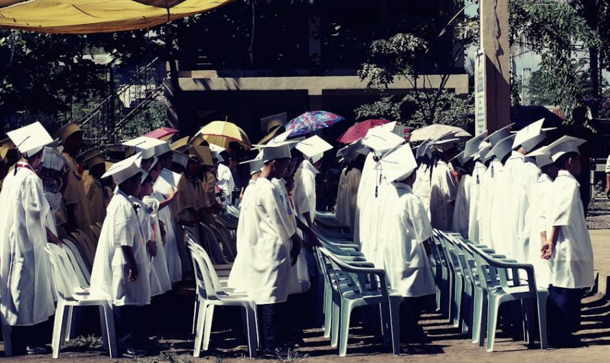 Купить диплом с внесением в реестр надежно и быстро