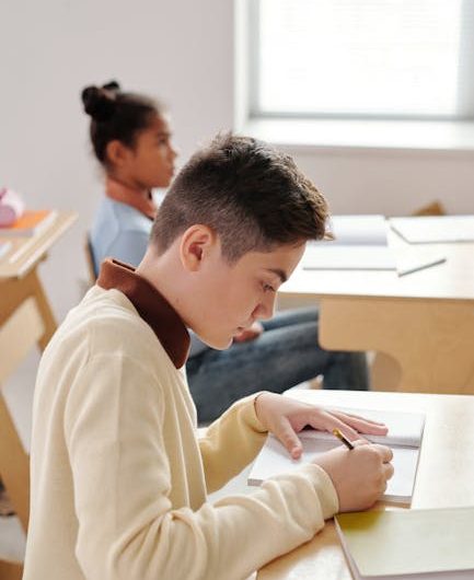 Купить диплом с реестром надежно и быстро