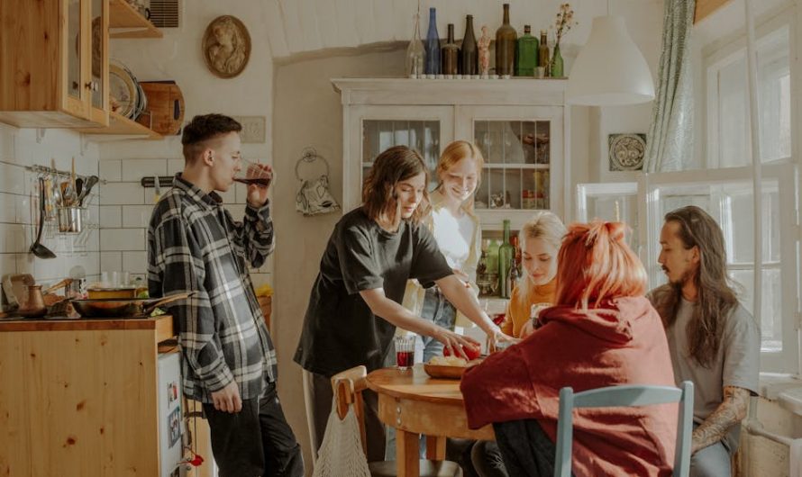 Купите диплом вуза с занесением в реестр быстро