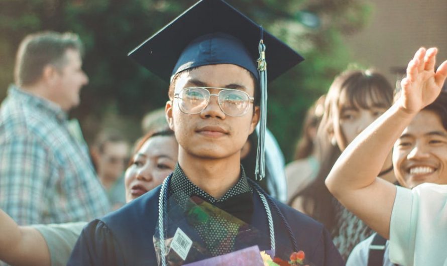 Купить диплом бакалавра с занесением в реестр