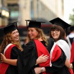 Купить диплом с занесением в реестр института image_1111-2.jpeg