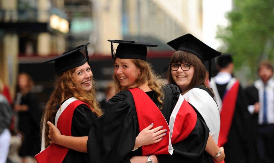 Купить диплом с занесением в реестр института