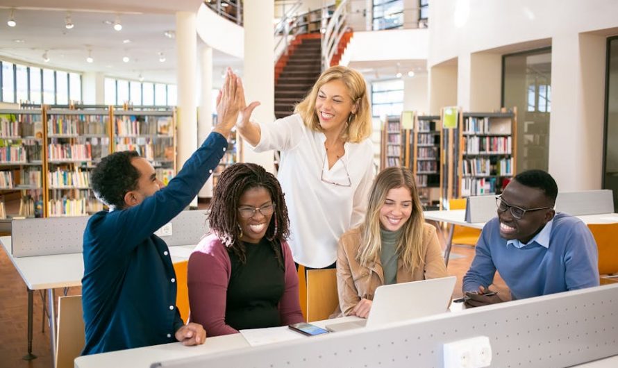 Купить диплом с реестром по доступной цене