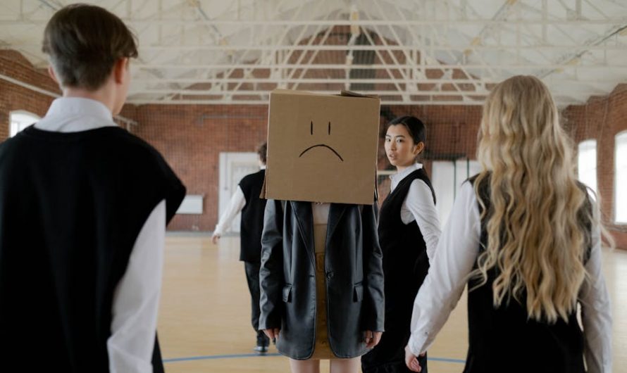 Купите диплом вуза с занесением в реестр быстро