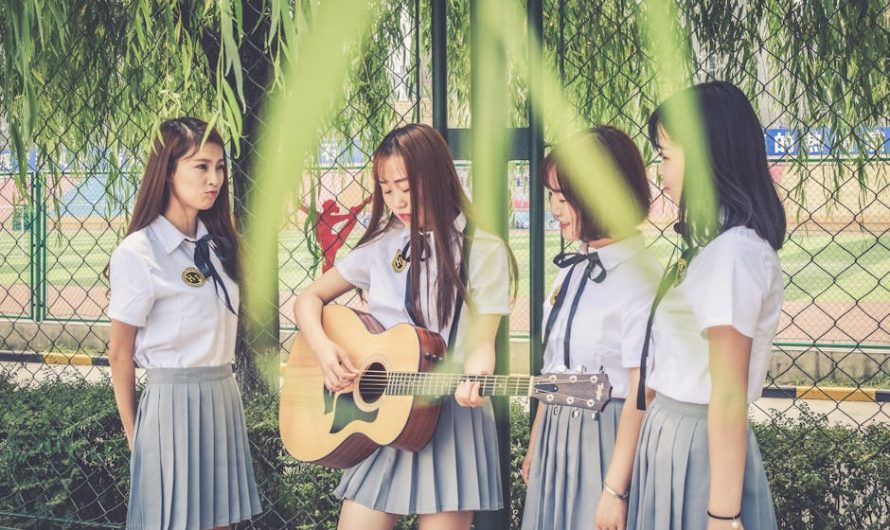 Купить диплом с внесением в реестр института