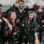 Купить диплом с внесением в реестр быстро и надежно image_120.jpg