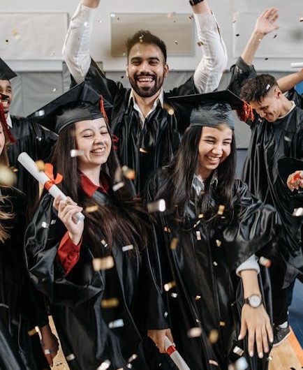 Купить диплом с внесением в реестр быстро и надежно