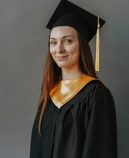 Купить диплом с занесением в реестр быстро и выгодно