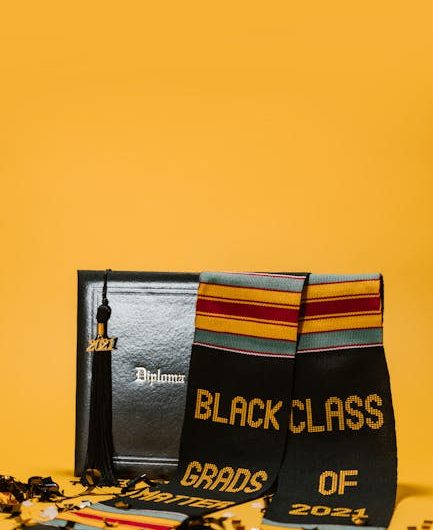 Купить диплом с внесением в реестр института быстро и удобно