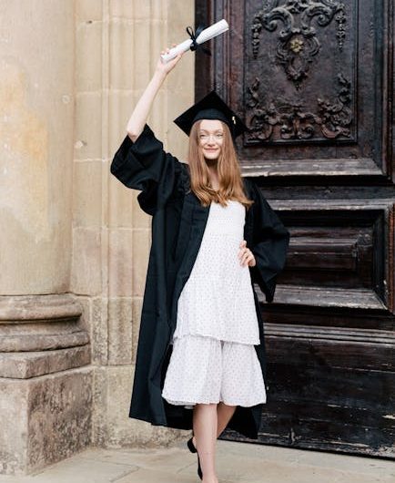 Купить диплом вуза с занесением в реестр