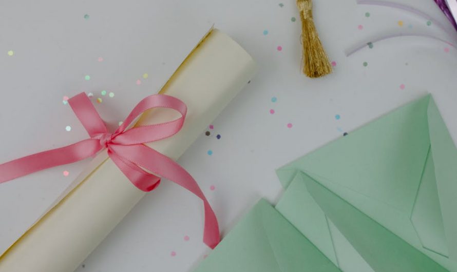 Купите диплом с занесением в реестр быстро и выгодно