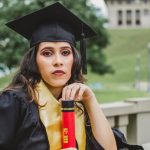 Купить подлинный диплом с занесением в реестр image_466.jpg