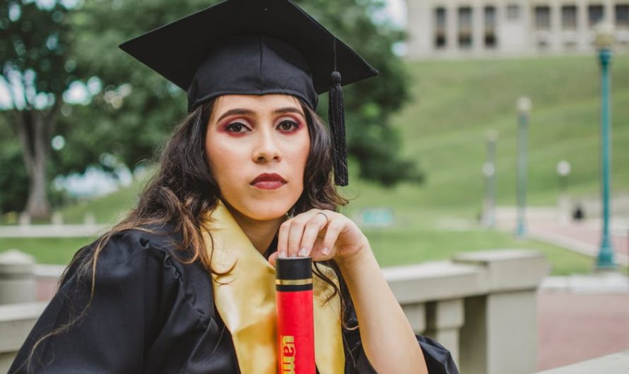 Купить подлинный диплом с занесением в реестр