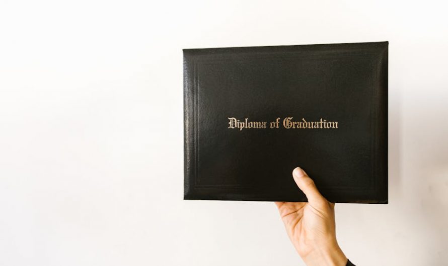 Купить диплом с занесением в реестр России быстро