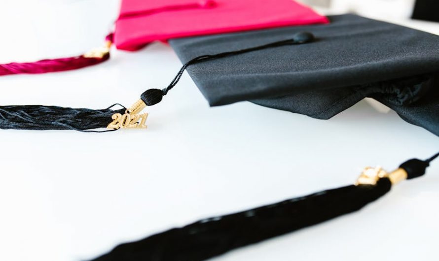 Купить диплом с занесением в реестр без сложностей