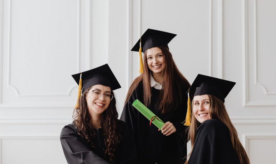 Купить подлинный диплом с занесением в реестр