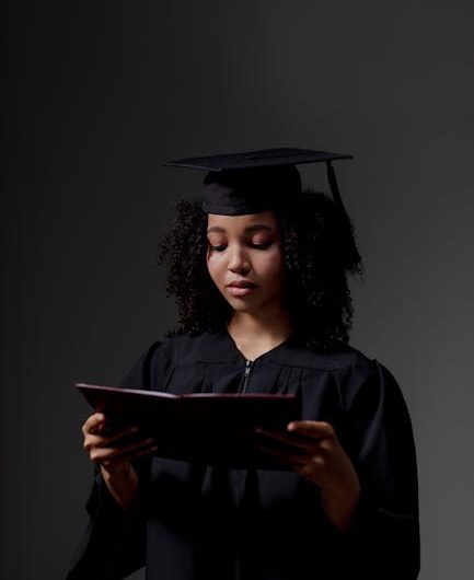 Купить диплом с занесением в реестр россия