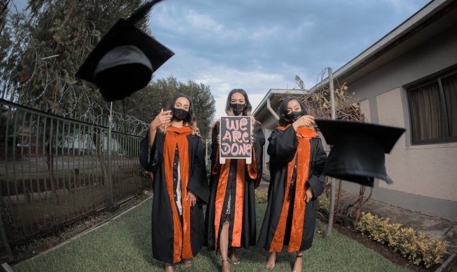 Купить диплом с внесением в реестр