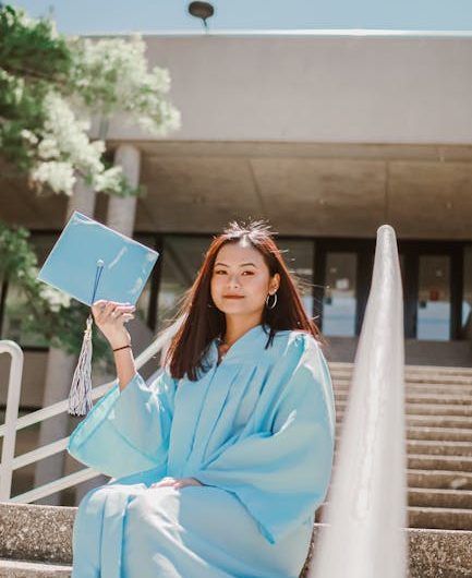 Приобретите диплом вуза с занесением в реестр