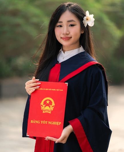 Диплом с занесением в реестр по выгодной цене