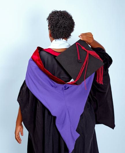 Диплом с занесением в реестр цена