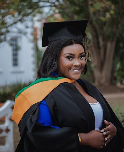 Купить диплом с реестром