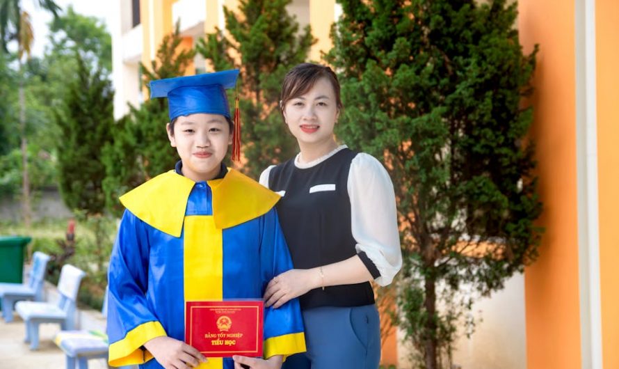 Диплом бакалавра с занесением в реестр