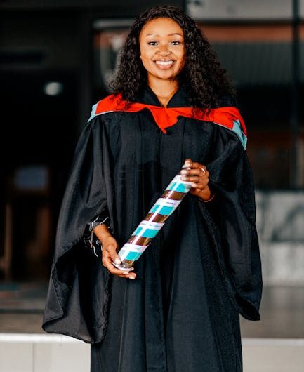 Диплом с занесением в реестр выгодная цена