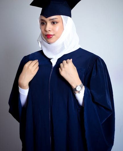 Купить диплом с занесением в реестр России быстро