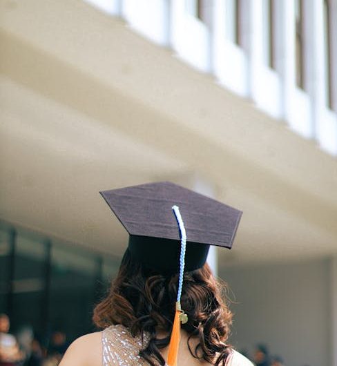 Купите диплом вуза с занесением в реестр сейчас