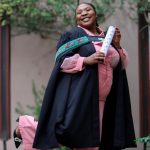 Купить диплом с реестром быстро и надежно image_851.jpg