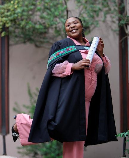 Купить диплом с реестром быстро и надежно